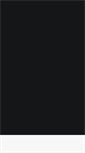 Mobile Screenshot of clinicarobles.com